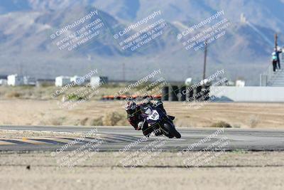 media/Jan-17-2026-CVMA (Sat) [[ab348a895b]]/Race 6-Formula Twins-Formula 40 UL/